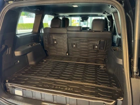 Toyota Land cruiser 2.4 iForce  PREMIUM | Mobile.bg    15