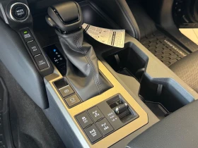 Toyota Land cruiser 2.4 iForce  PREMIUM | Mobile.bg    6