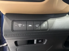 Hyundai Santa fe 2021 Hyundai Santa Fe ULTIMATE CALLIGRAPHY - 46000 лв. - 79072342 14