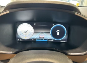 Hyundai Santa fe 2021 Hyundai Santa Fe ULTIMATE CALLIGRAPHY - 46000 лв. - 79072342 11