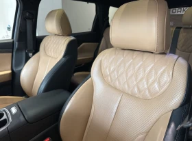 Hyundai Santa fe 2021 Hyundai Santa Fe ULTIMATE CALLIGRAPHY - 46000 лв. - 79072342 10