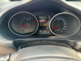 Обява за продажба на Kia Sportage ~24 000 лв. - изображение 7