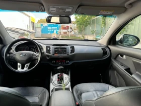Обява за продажба на Kia Sportage ~24 000 лв. - изображение 5