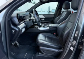 Mercedes-Benz GLE 350 d 4Matic AMG line - 91998 лв. - 43022300 6