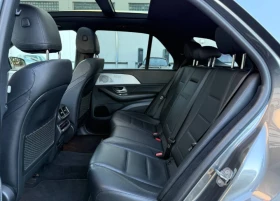 Mercedes-Benz GLE 350 d 4Matic AMG line - 91998 лв. - 43022300 9