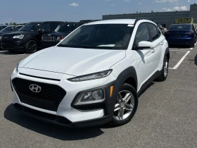 Обява за продажба на Hyundai Kona 2.0i АВТОМАТ - Цена до БГ - ЛИЗИНГ ~21 900 лв. - изображение 1