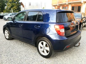 Toyota Urban Cruiser 1.4D4d 6ск. НАВИ, КАМЕРА - 9999 лв. - 40393441 6