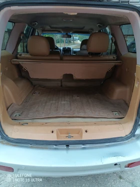 Great Wall Hover Cuv | Mobile.bg    12