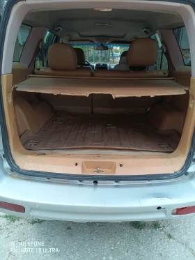 Great Wall Hover Cuv | Mobile.bg    2