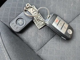 Обява за продажба на Kia Sorento AWD * CARFAX * АвтоКредит * Цена до България*  ~20 299 лв. - изображение 8