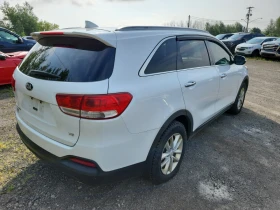 Обява за продажба на Kia Sorento AWD * CARFAX * АвтоКредит * Цена до България*  ~20 299 лв. - изображение 2