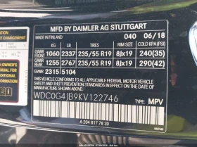 Mercedes-Benz GLC 300 | Mobile.bg    13