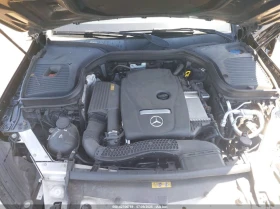 Mercedes-Benz GLC 300 | Mobile.bg    14
