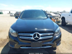 Mercedes-Benz GLC 300 | Mobile.bg    4