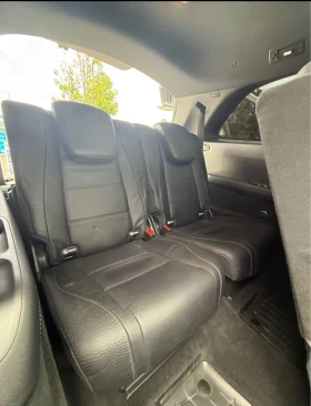 Mercedes-Benz GLS580 AMG  | Mobile.bg    6