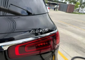 Mercedes-Benz GLS580 AMG  | Mobile.bg    5