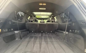 Mercedes-Benz GLS580 AMG  | Mobile.bg    8