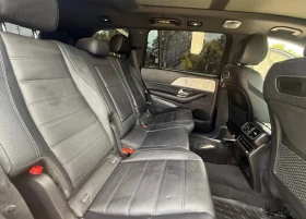 Mercedes-Benz GLS580 AMG  | Mobile.bg    14