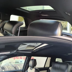 Mercedes-Benz GL 350 CDI AMG LINE GRAND EDITION 7МЕСТА - 29999 лв. - 16991434 10