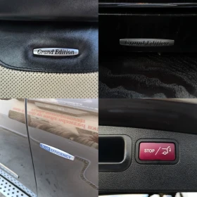 Mercedes-Benz GL 350 CDI AMG LINE GRAND EDITION 7МЕСТА - 29999 лв. - 16991434 14