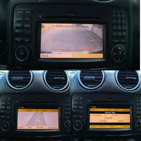 Mercedes-Benz GL 350 CDI AMG LINE GRAND EDITION 7МЕСТА - 29999 лв. - 16991434 12