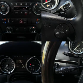 Mercedes-Benz GL 350 CDI AMG LINE GRAND EDITION 7МЕСТА - 29999 лв. - 16991434 13