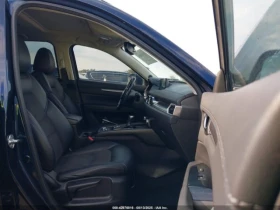 Обява за продажба на Mazda CX-5 TOURING ~22 500 лв. - изображение 6