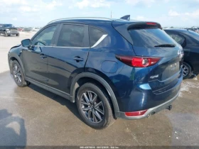 Обява за продажба на Mazda CX-5 TOURING ~22 500 лв. - изображение 3