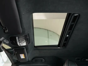 Mercedes-Benz G 63 AMG V8 EDITION 1 - 269999 лв. - 15444693 10
