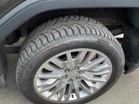 Gmc Sierra * Denali * CARFAX * 360 КАМЕРИ* ПОДГРЕВ* , снимка 13