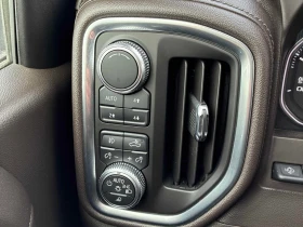 Gmc Sierra * Denali * CARFAX * 360 КАМЕРИ* ПОДГРЕВ* , снимка 16