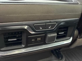 Gmc Sierra * Denali * CARFAX * 360 КАМЕРИ* ПОДГРЕВ* , снимка 12