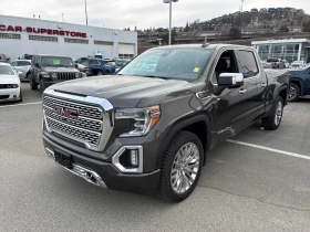 Gmc Sierra * Denali * CARFAX * 360 КАМЕРИ* ПОДГРЕВ* 