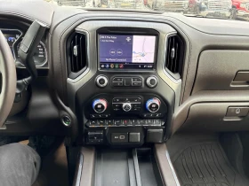 Gmc Sierra * Denali * CARFAX * 360 КАМЕРИ* ПОДГРЕВ* , снимка 9