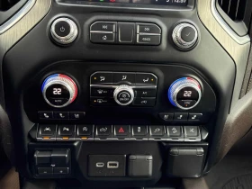Gmc Sierra * Denali * CARFAX * 360 КАМЕРИ* ПОДГРЕВ* , снимка 14