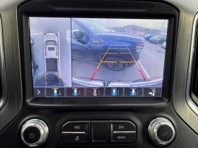Gmc Sierra * Denali * CARFAX * 360 КАМЕРИ* ПОДГРЕВ* , снимка 17