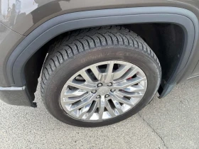 Gmc Sierra * Denali * CARFAX * 360 КАМЕРИ* ПОДГРЕВ* , снимка 7