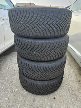 BMW X1 X1 XDRIVE - 6900 € / 13495.23 лв. - 87488934 15