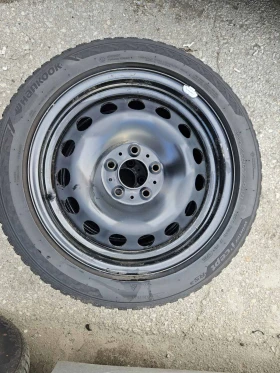 BMW X1 X1 XDRIVE - 6900 € / 13495.23 лв. - 87488934 17