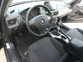 BMW X1 X1 XDRIVE - 6900 € / 13495.23 лв. - 87488934 10