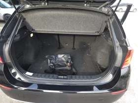 BMW X1 X1 XDRIVE - 6900 € / 13495.23 лв. - 87488934 14