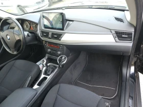 BMW X1 X1 XDRIVE - 6900 € / 13495.23 лв. - 87488934 11