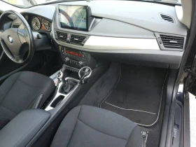 BMW X1 X1 XDRIVE - 6900 € / 13495.23 лв. - 87488934 9