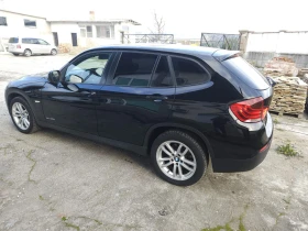 BMW X1 X1 XDRIVE - 6900 € / 13495.23 лв. - 87488934 5