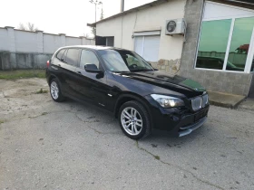 BMW X1 X1 XDRIVE - 6900 € / 13495.23 лв. - 87488934 4