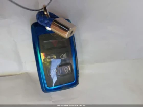 Land Rover Range rover 5l 5.0L V8 Supercharged - 23400 € / 45766.42 лв. - 88703772 11