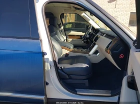Land Rover Range rover 5l 5.0L V8 Supercharged - 23400 € / 45766.42 лв. - 88703772 5