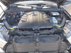 Audi Q7 3.0T PREMIUM - 13680 € / 26755.75 лв. - 25128023 15