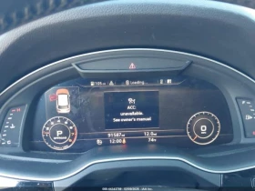 Audi Q7 3.0T PREMIUM - 13680 € / 26755.75 лв. - 25128023 12
