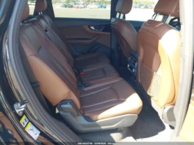 Audi Q7 3.0T PREMIUM - 13680 € / 26755.75 лв. - 25128023 11